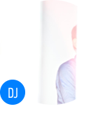 FUMITAKE TAMURA (BUN)