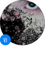 Kezzardrix