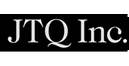JTQ Inc.
