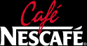 NESCAFE Cafe