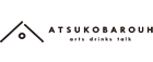 ATSUKOBAROUH