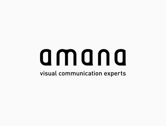 アマナ / amana