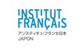 Institut français du Japon - Tokyo