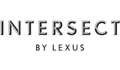 INTERSECT BY LEXUS – TOKYO