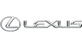 Lexus International